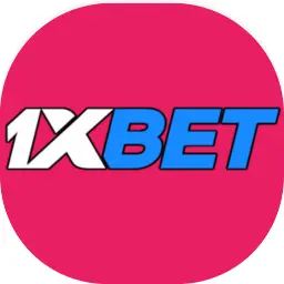 1xbet logo PT