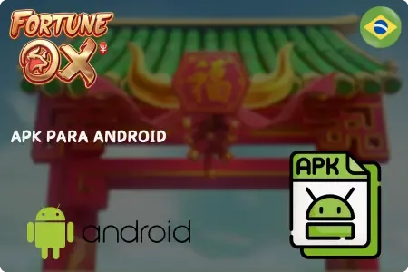 Fortune Ox APK